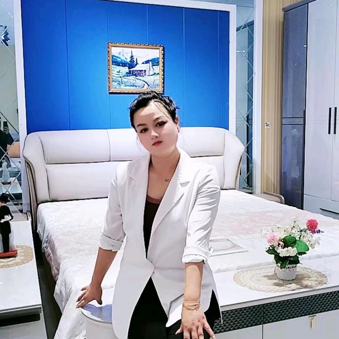 雅居家居城(工厂店)