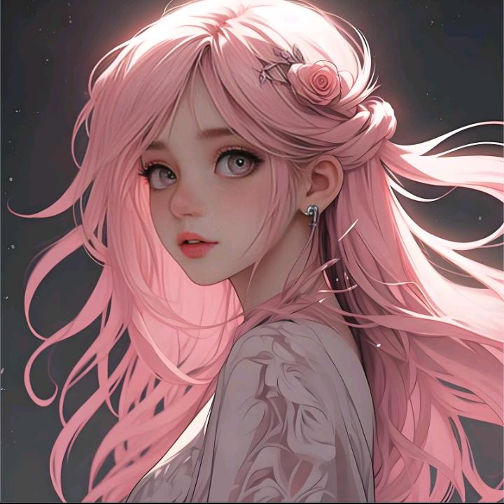 🌹棉花糖𝓑𝒊𝒏💫҈͎҈