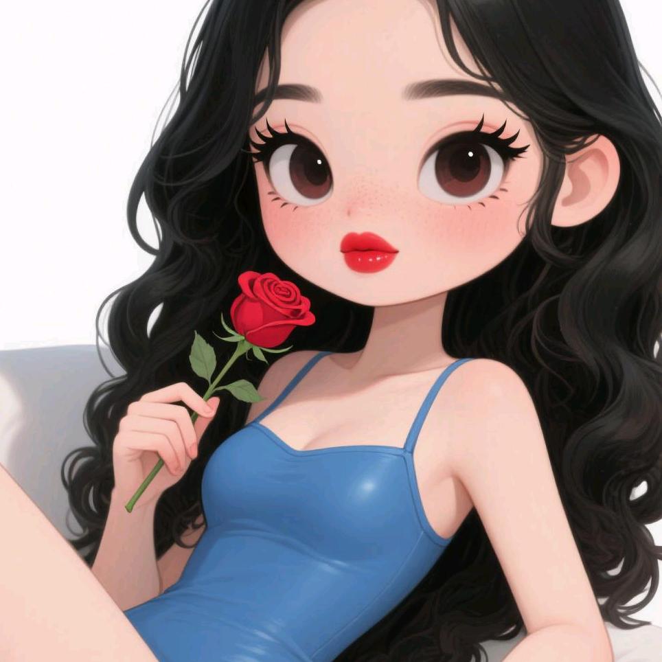君君情感图文