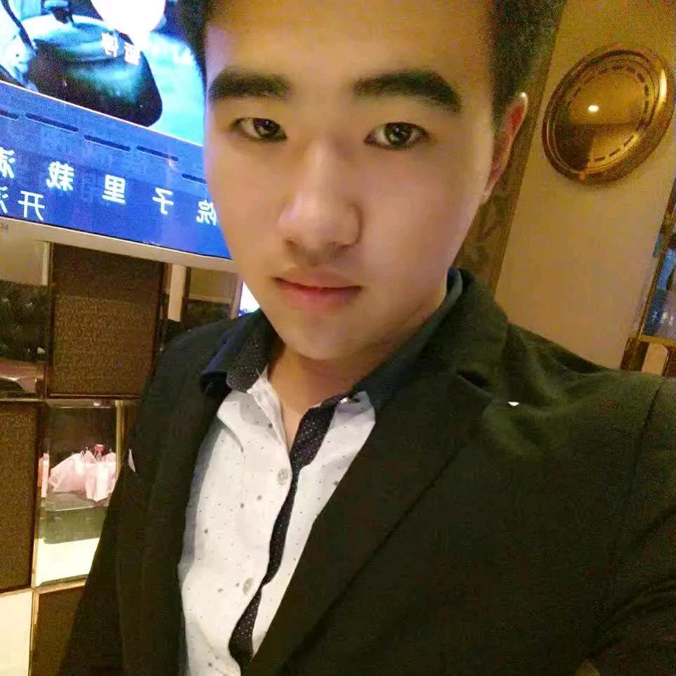 水果小贺