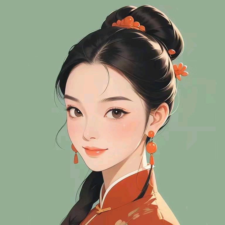 星耀剧场A