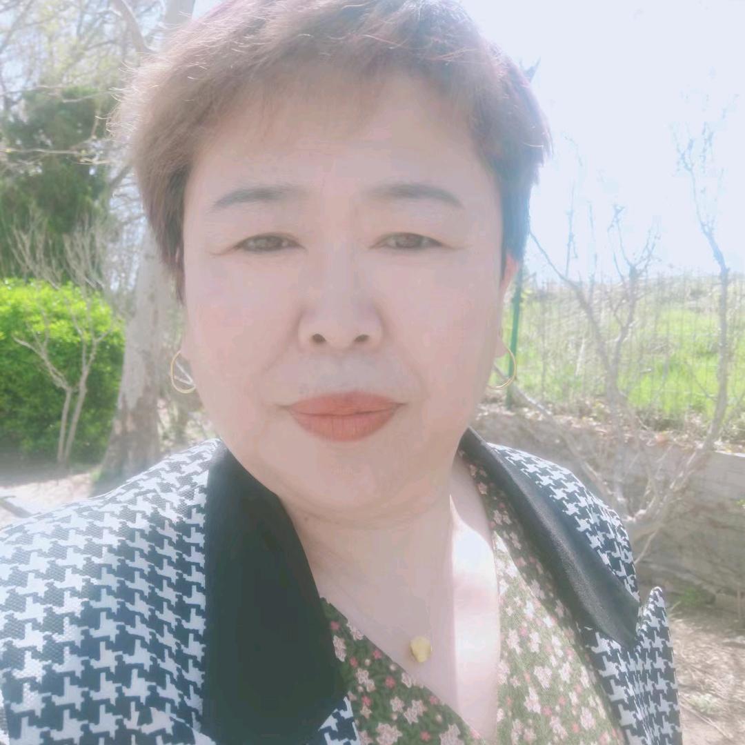 民民妈（首播）