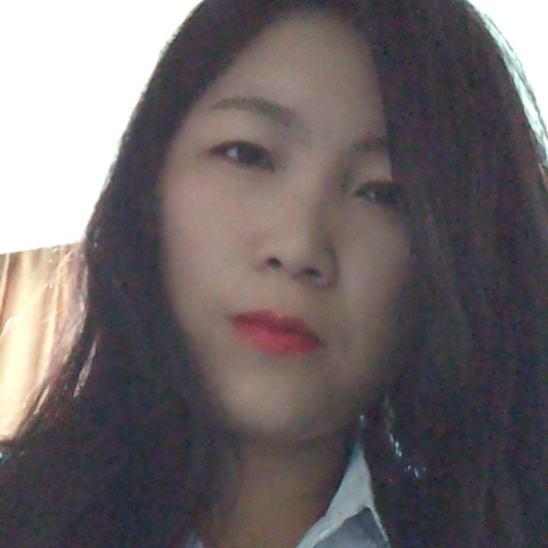 怕孤独的连衣裙