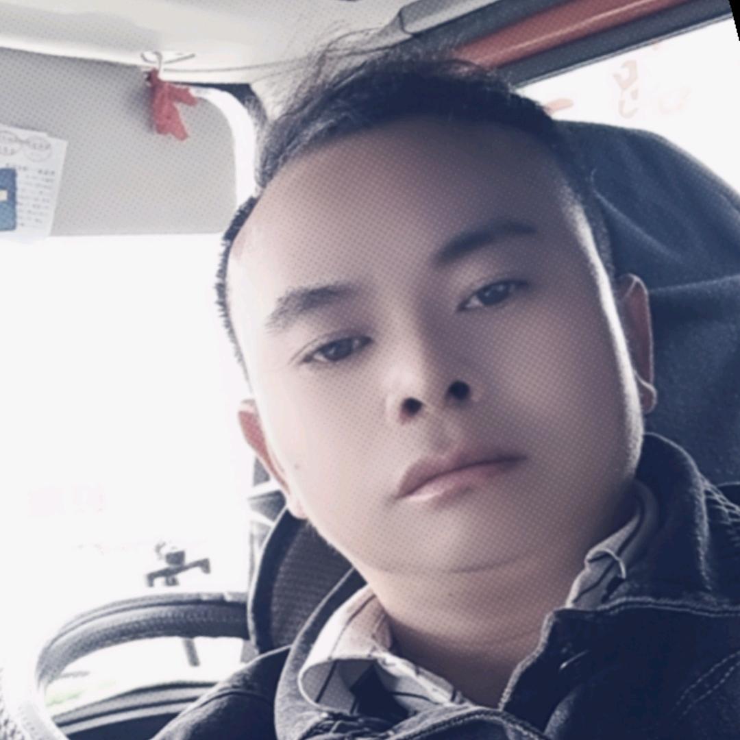 一生相伴
