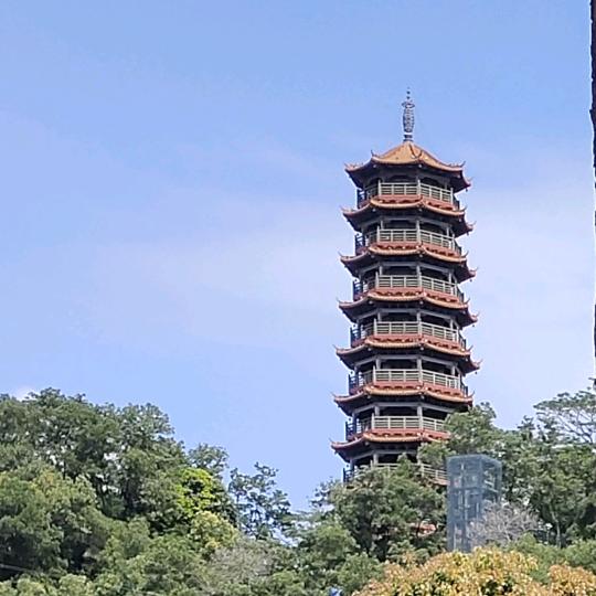 用户风雨人生1287465962905