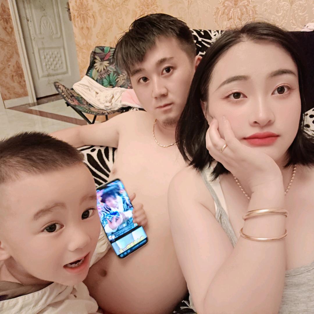 青哥