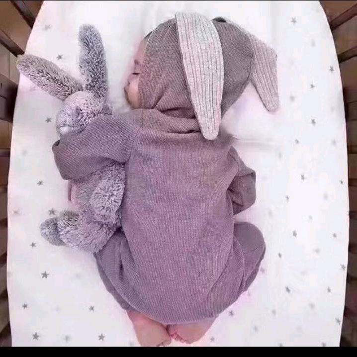 🍀…: ঞ᭄博ഒᩚ💞