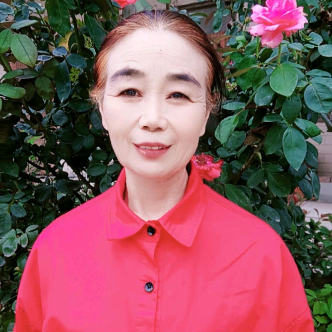 好运来-下午2：30