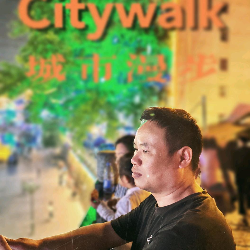 绥宁精诚修理行