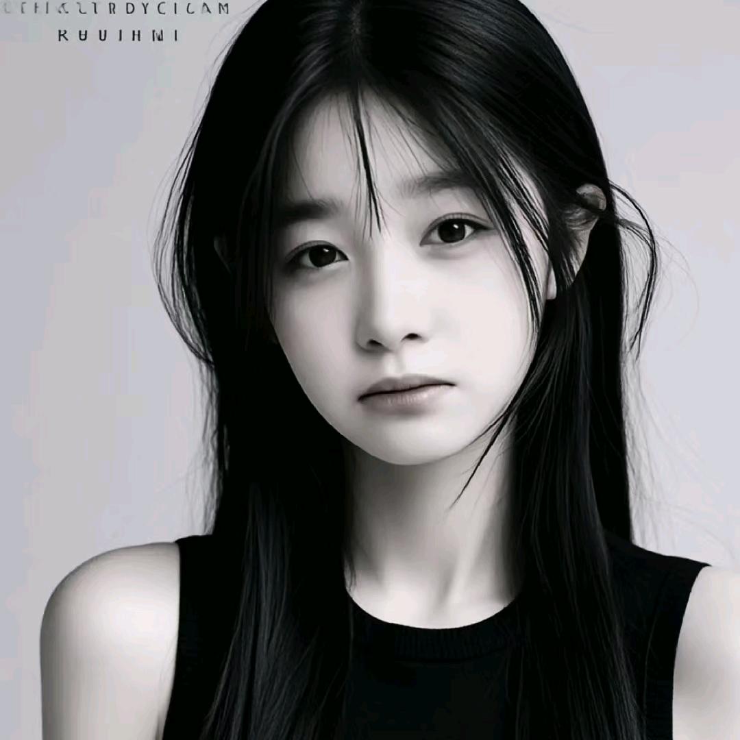 -狗蛋^