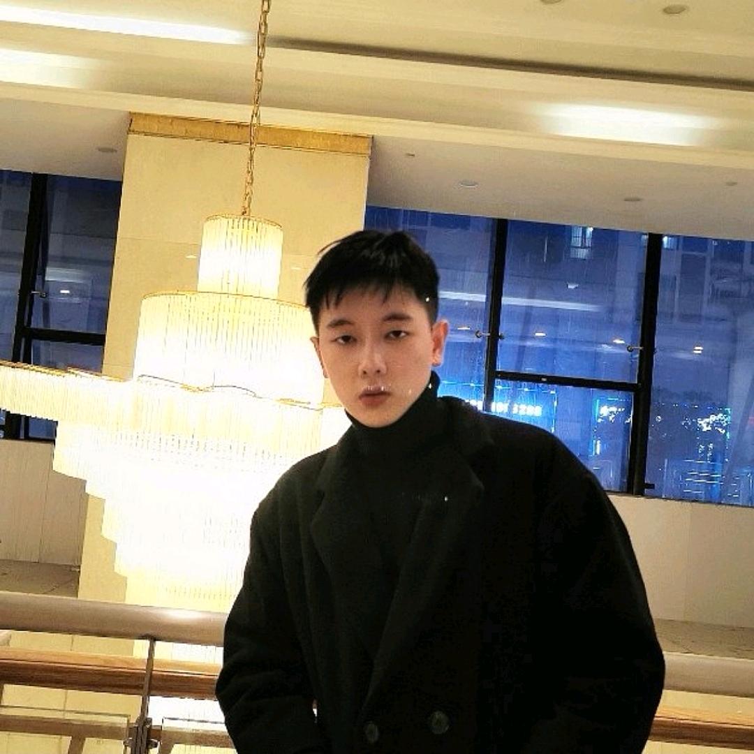 JiaQing