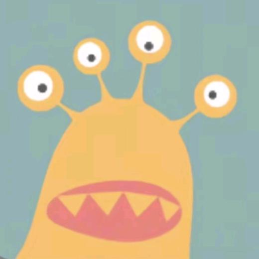 HR