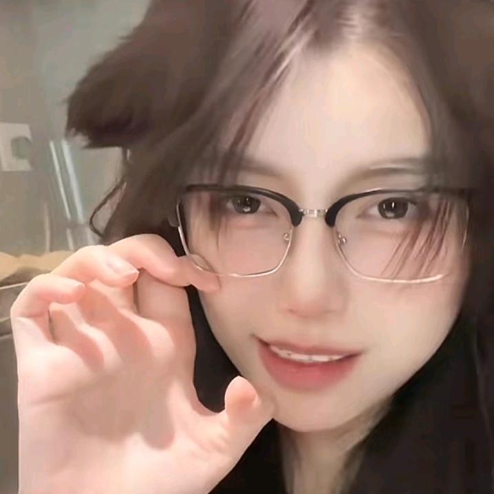 说话大明