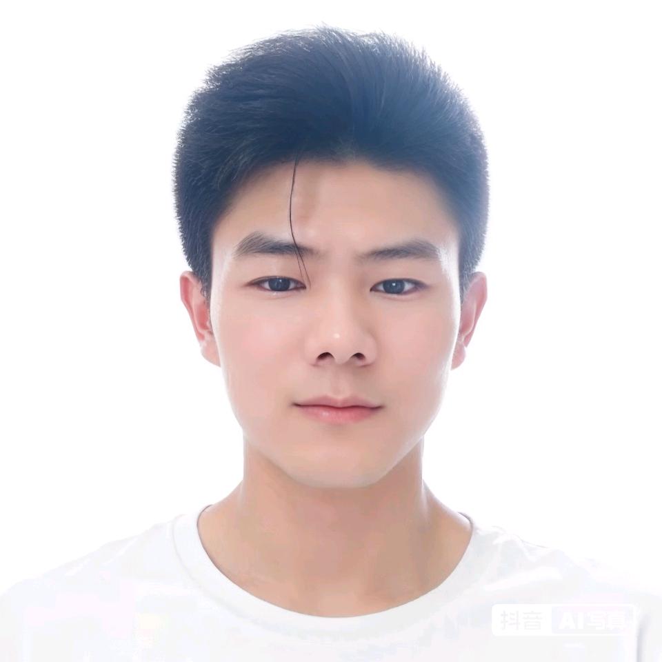沉默不语