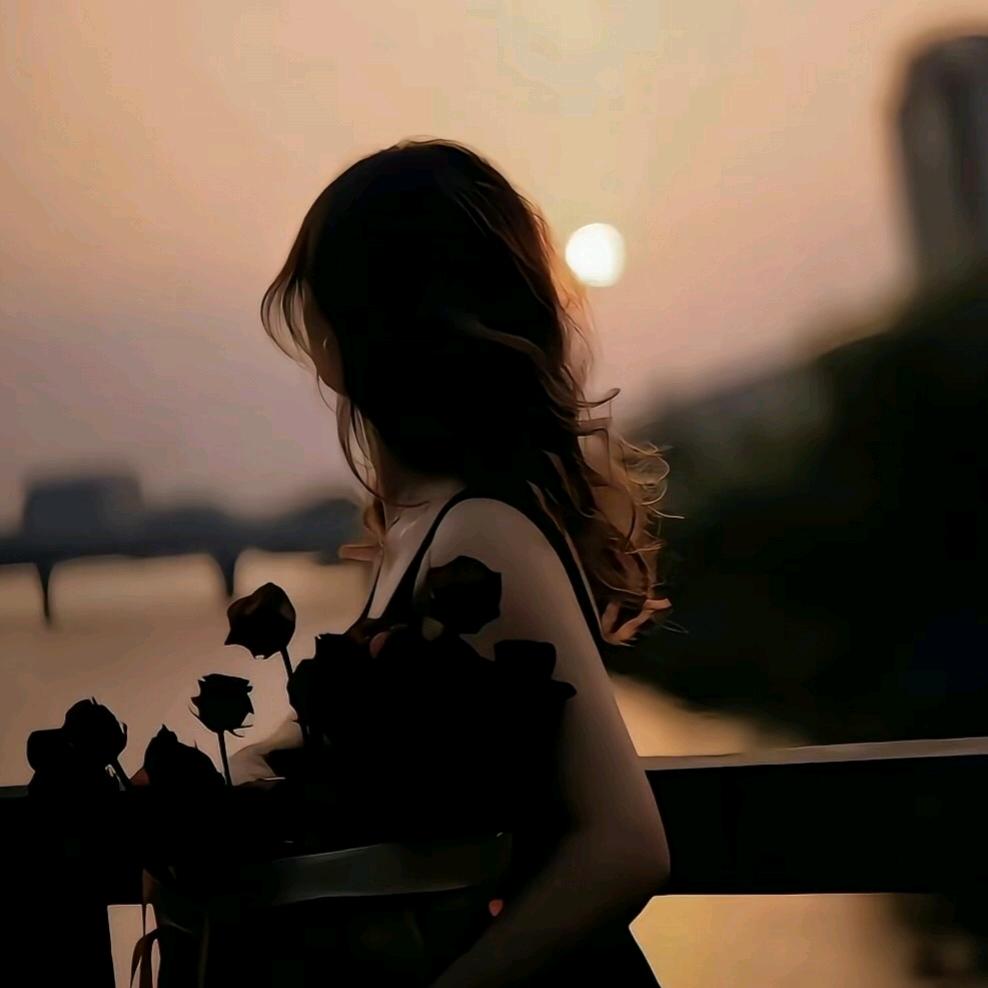 ᨳᤢ້໌ᮩᤣ甜酒ᨶ႒ᩚ