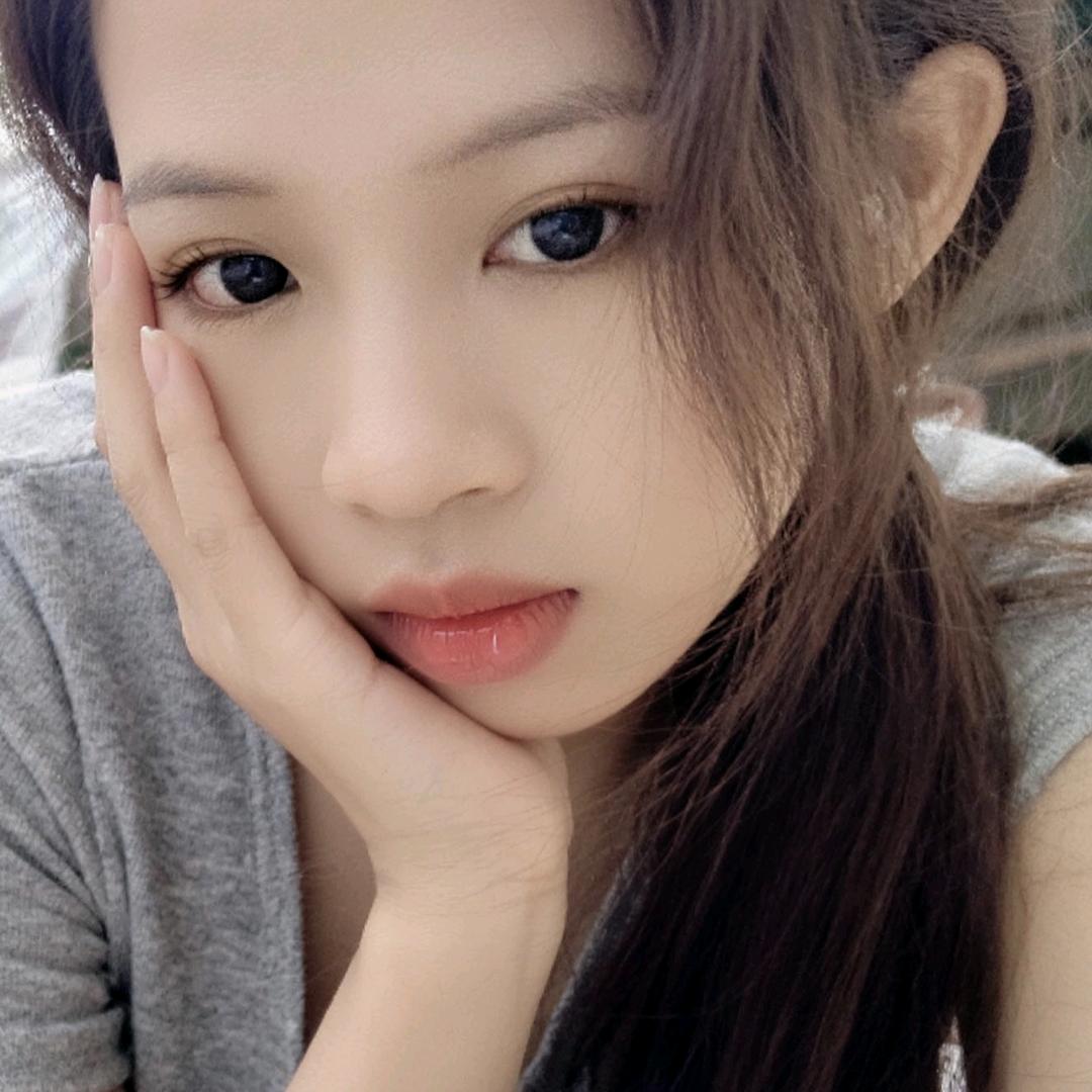 @华