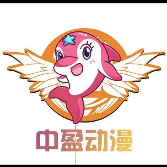 文审礼品机台