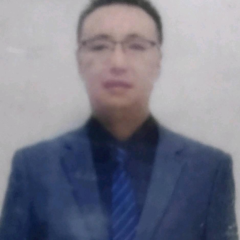 开心