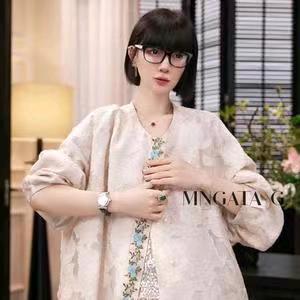 宫小妍(品质女装)