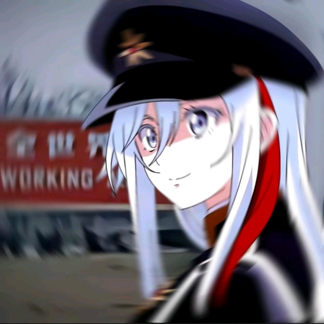 𝙆𝙖𝙫𝙞𝙖𝙧^