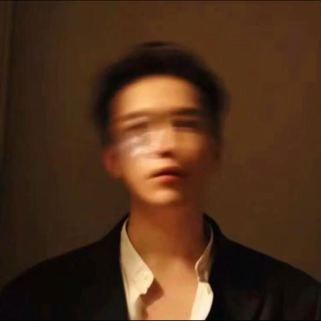 肆.