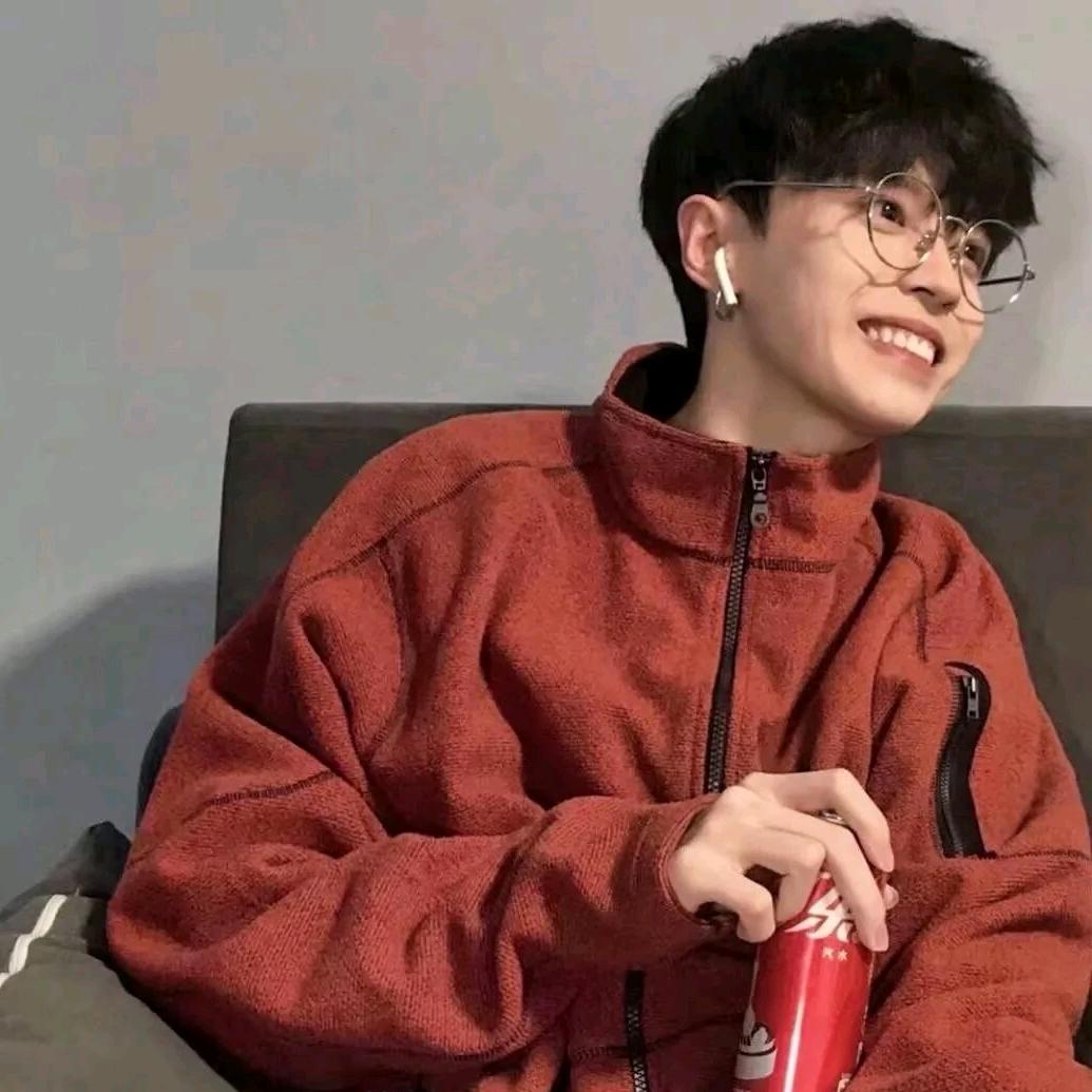 流浪画家周树人