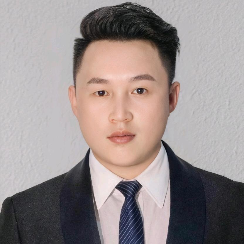 杨先森只发真房源