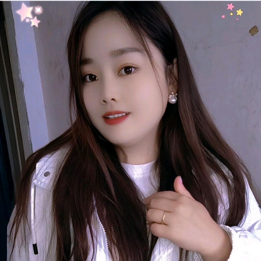 小迷妹