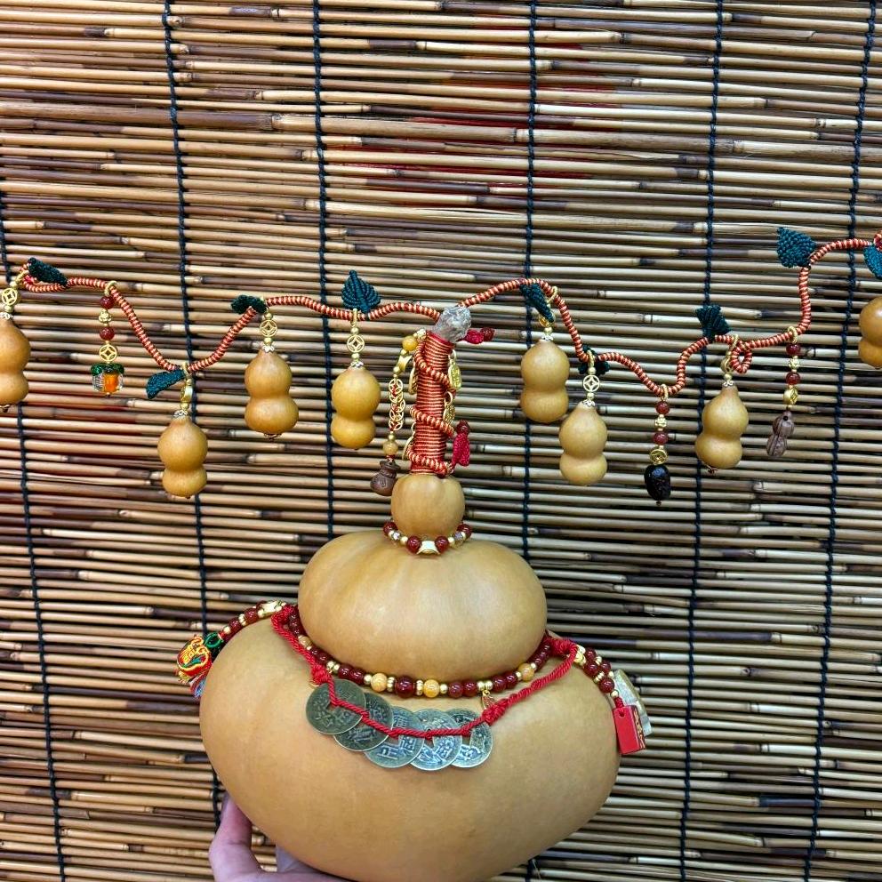 江海优品汇