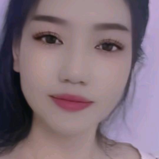 兰小姨