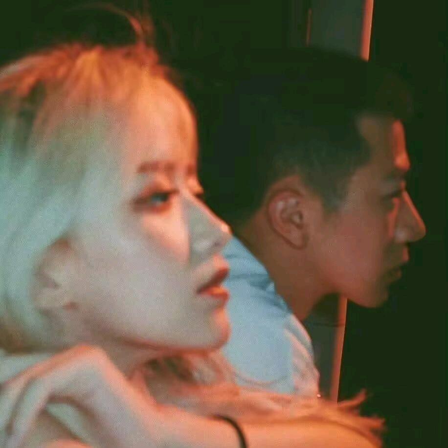 无所事事的小矮子