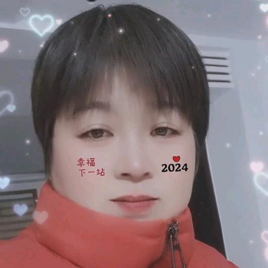 雨过天晴橱窗有好物❤️