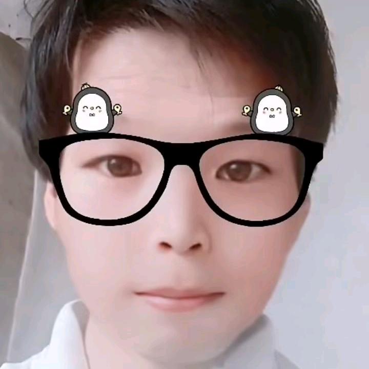 我挣钱养猪