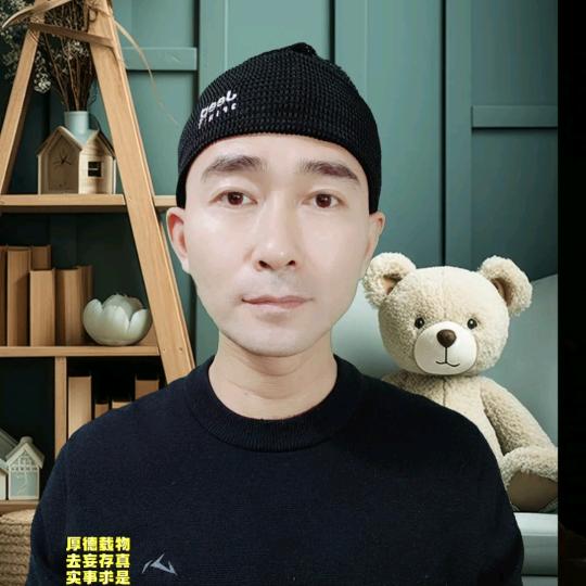 丰丰身高服务