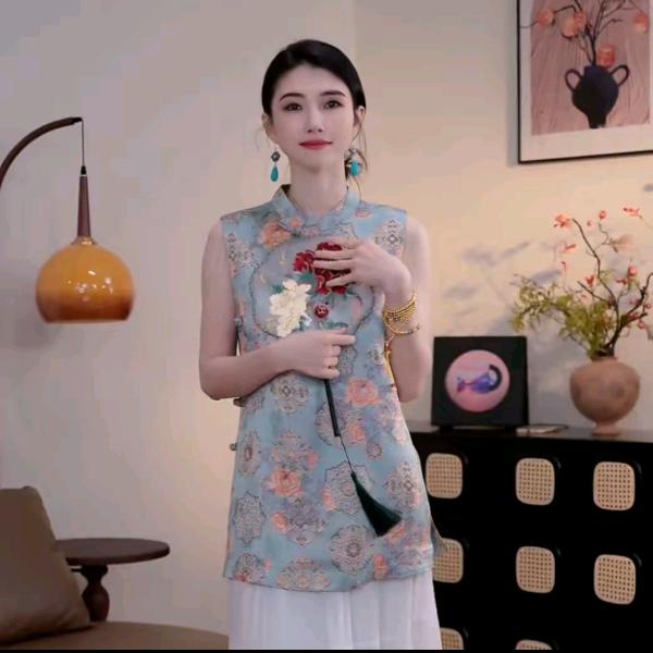 深圳南油西西直播甄选