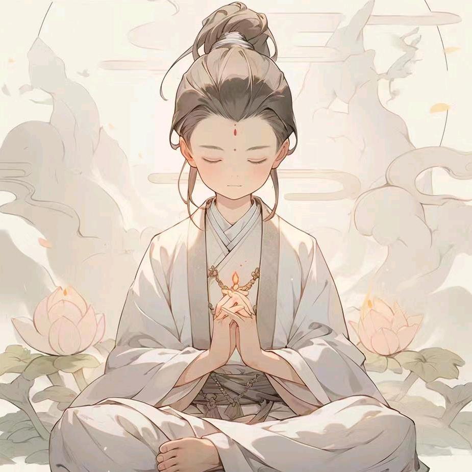 ઇ🈚️დ愛&