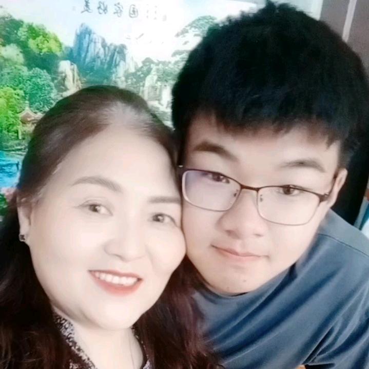 董海涛 《姑妈》