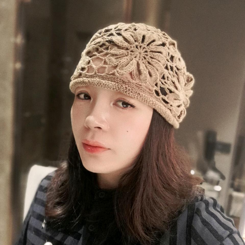 通化县快大茂镇老百姓家具城