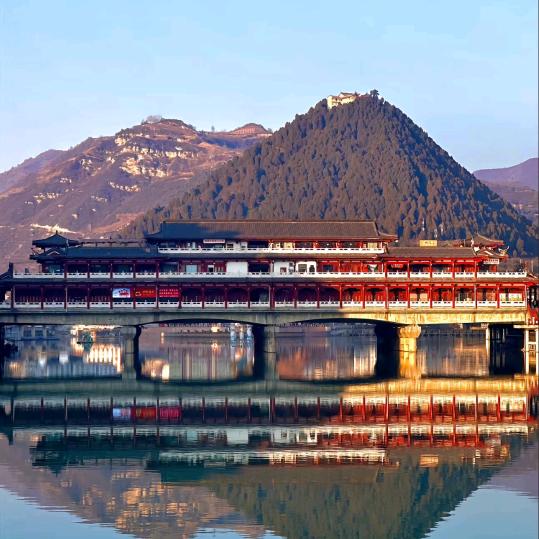 小陈