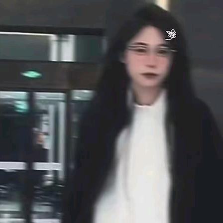 最熟悉的陌生人