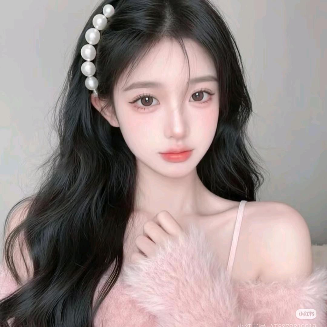 锦鲤🎣