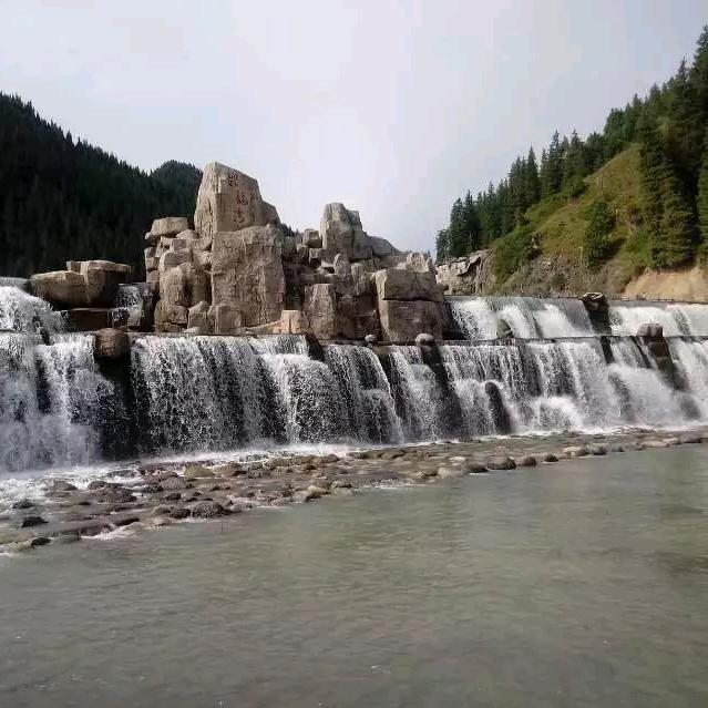 流浪者