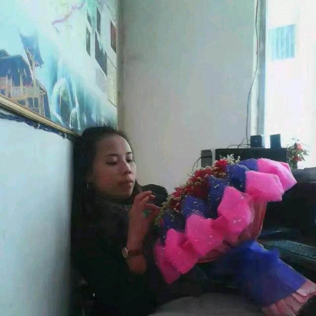 绘出未来的风景