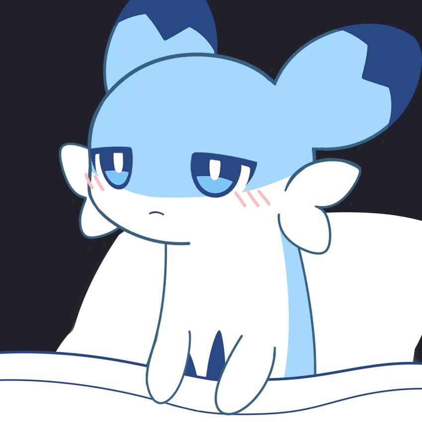 🇨🇳陈塘关战狼双林🇨🇳