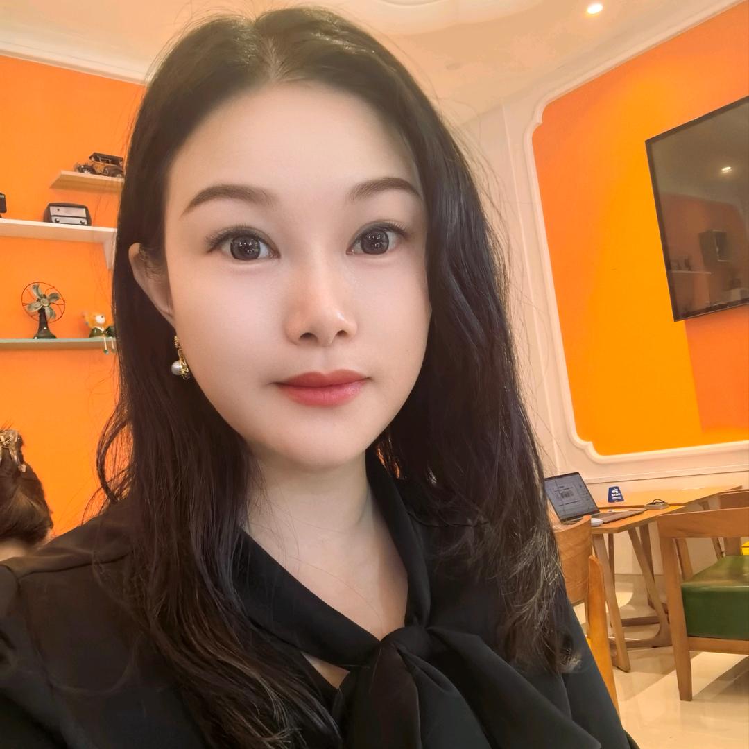 是依依呀