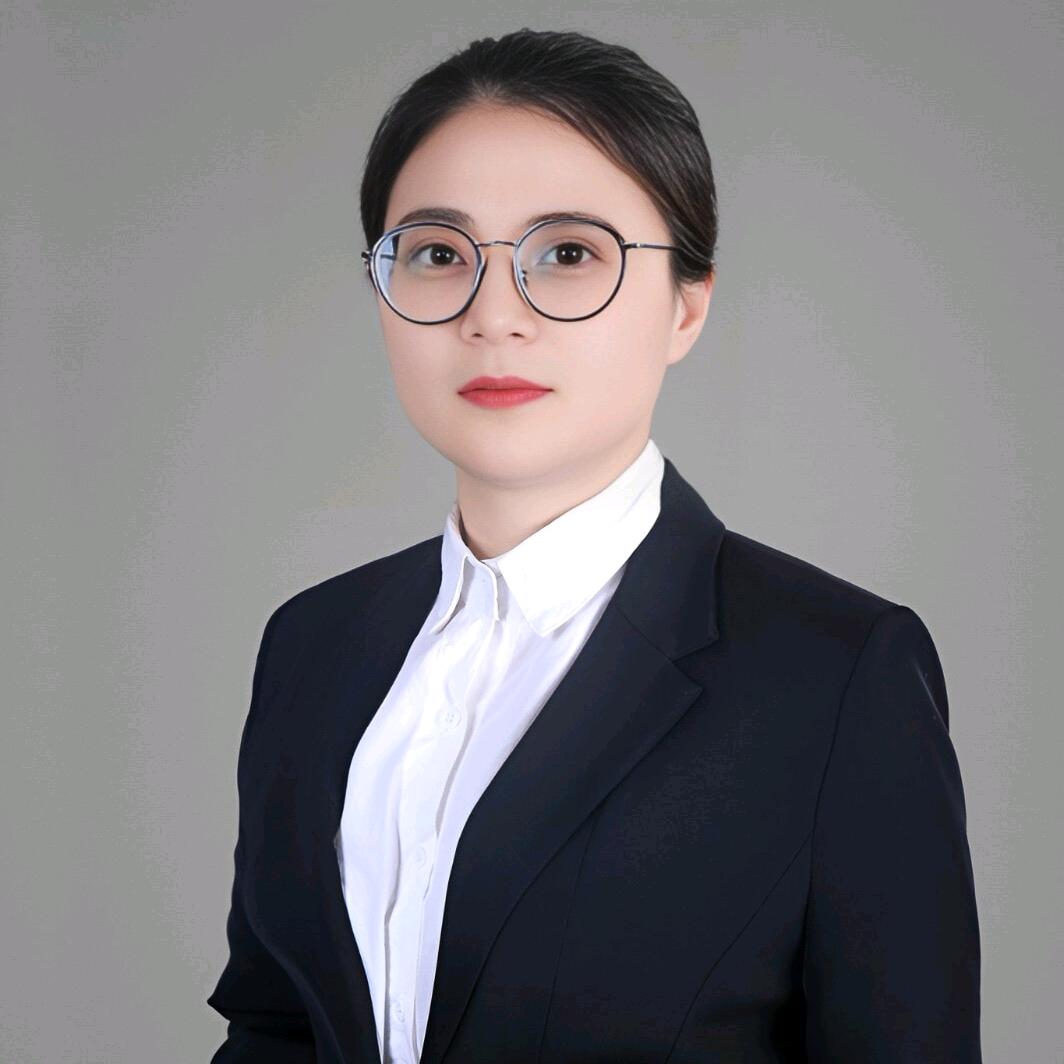 YaYa乐