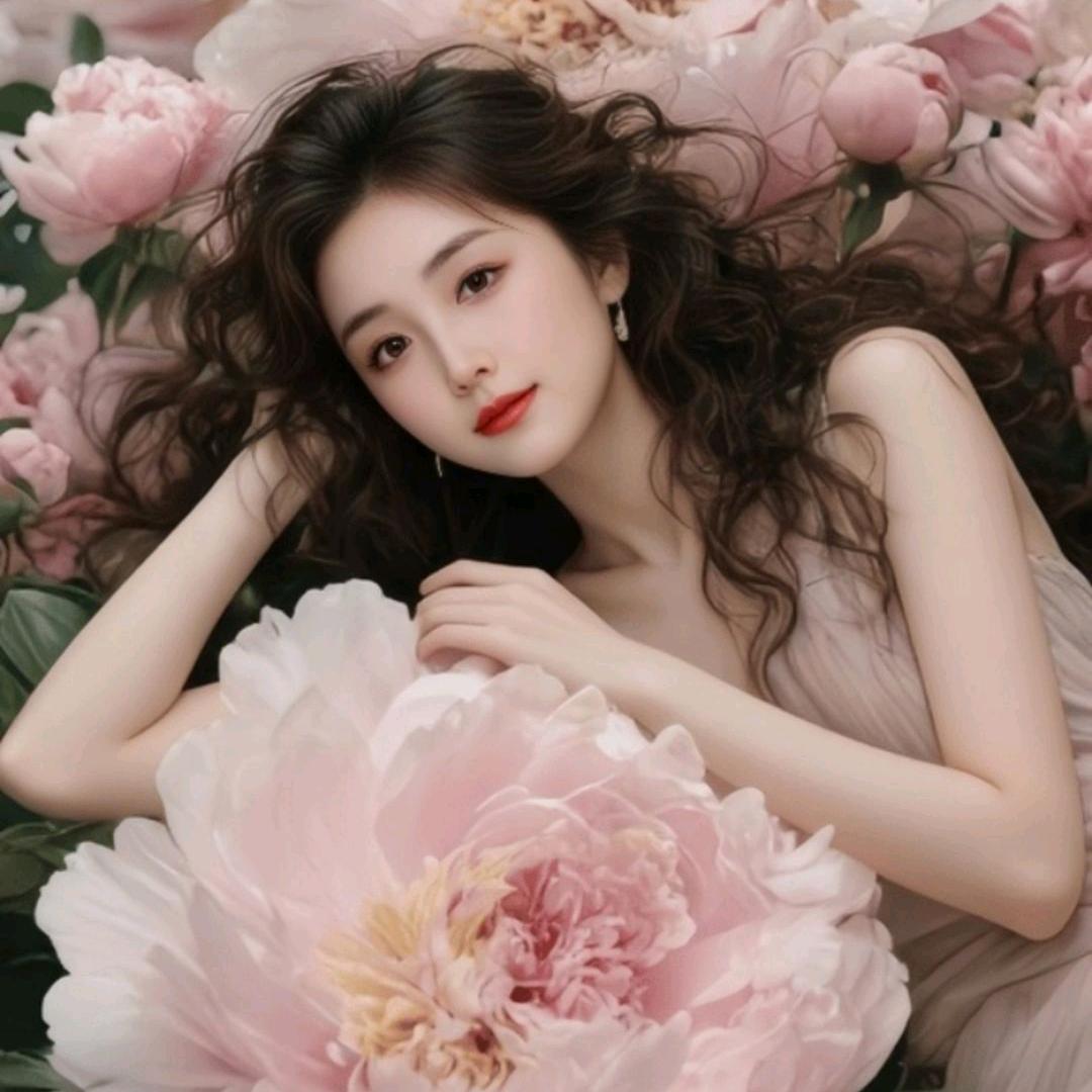 👈可💓甜👉