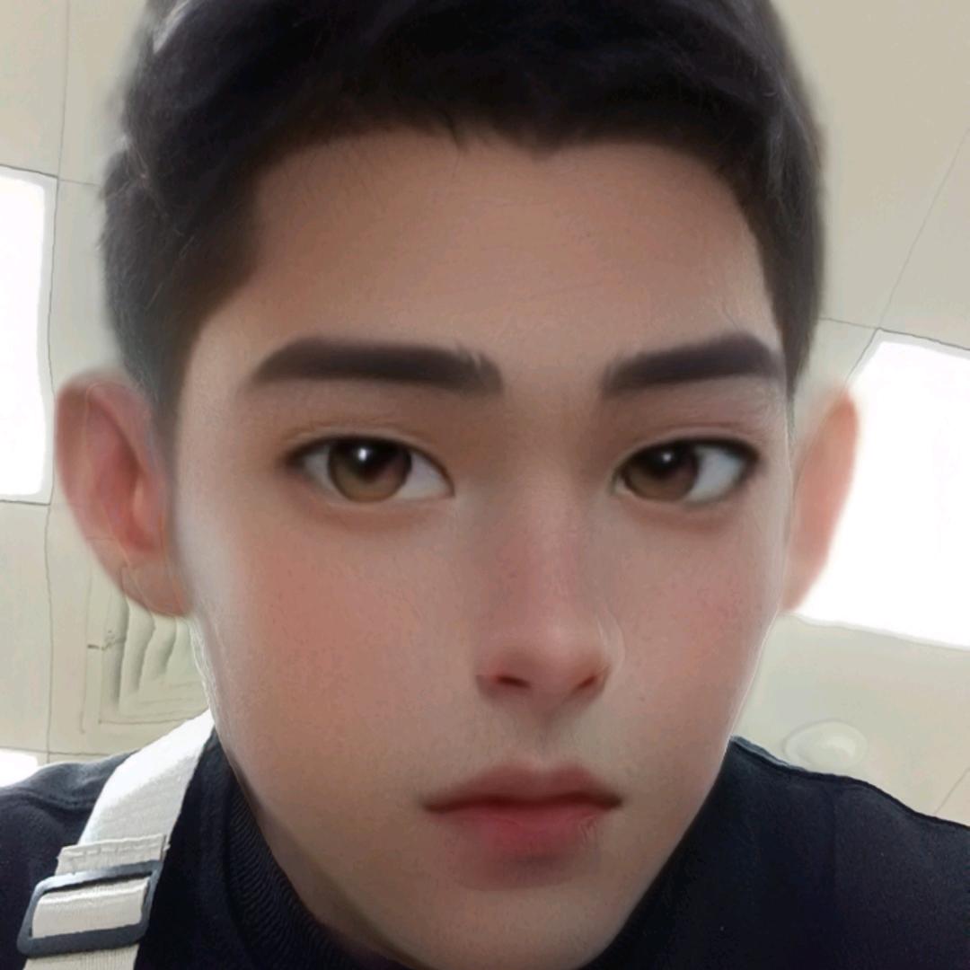 四川为国酒业门店