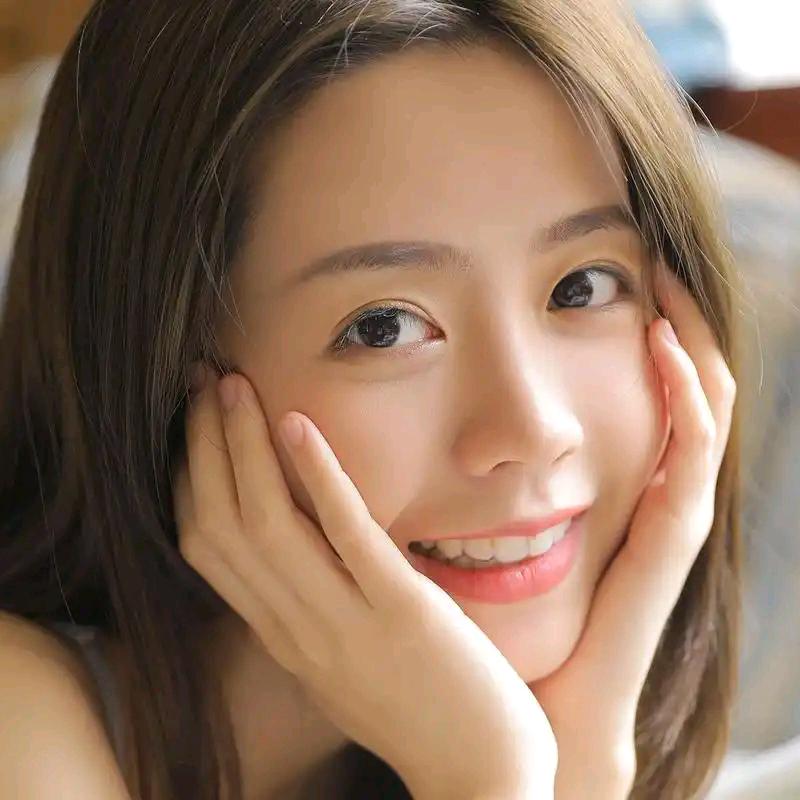 竹虫养殖老张