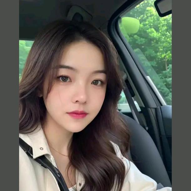 🍀余额⚡紧张💔